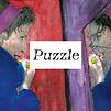 Accueil de « Puzzle »
