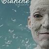 Accueil de « Blanche »