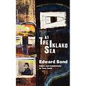 Couverture de At the Inland Sea