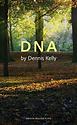 Couverture de DNA