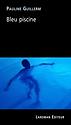 Couverture de Bleu piscine