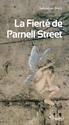 La Fierté de Parnell street