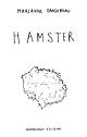 Couverture de Hamster