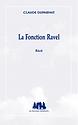 Couverture de La Fonction Ravel