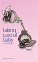 Couverture de Taking care of baby