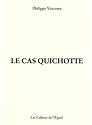 Le Cas Quichotte