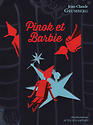 Couverture de Pinok et Barbie