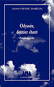 Couverture de Odyssée, dernier chant