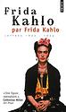 Viva la vida - Frida K variation
