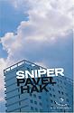 Couverture de Sniper