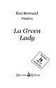 La Green Lady