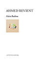 Ahmed revient