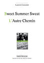 Couverture de Sweet Summer Sweat