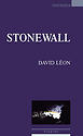 Couverture de Stonewall