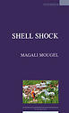 Couverture de Shell Shock