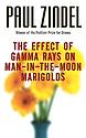 The Effect of Gamma rays on man-in-the-moon marigolds
