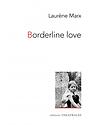 Borderline love