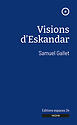 Visions d'Eskandar