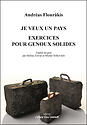 Exercices pour genoux solides