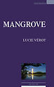Couverture de Mangrove