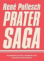 Couverture de Prater Saga 1-5