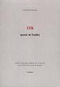 1336 (Parole de Fralibs)