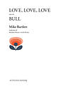 Première de couverture de Bull