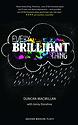 Couverture de Every brillant thing