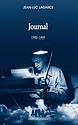 Couverture de Journal (1990-1995)