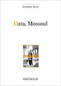 Couverture de Data, Mossoul