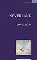Couverture de Neverland