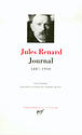 Journal 1887-1910