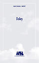 Couverture de Foley