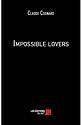 Impossible Lovers