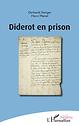 Diderot en prison
