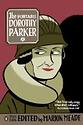 Couverture de The Portable Dorothy Parker