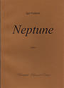 Couverture de Neptune