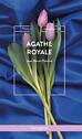 Agathe Royale