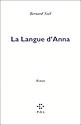 Anna et Gramsci