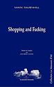 Couverture de Shopping and Fucking