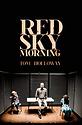 Couverture de Red sky morning