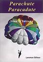 Parachute / Paracadute
