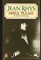 Smile Please: An Unfinished Autobiography