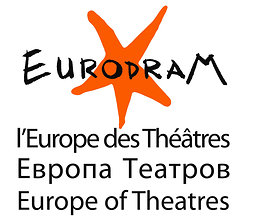 Illustration de l'Europe des Théâtres # 4 - festival européen de traduction théâtrale