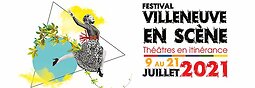 Illustration de Festival Villeneuve en Scène